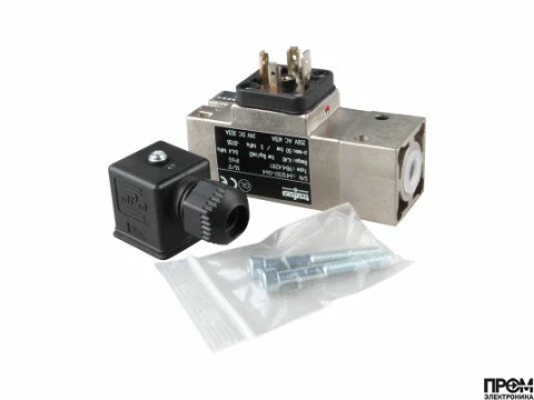 Реле давления Riello 20061656