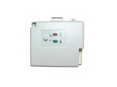 Блок розжига Bosch 8707207084 для газовых колонок