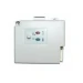 Блок розжига Bosch 8707207084 для газовых колонок