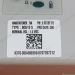 Блок розжига Bosch 8707207084 для газовых колонок