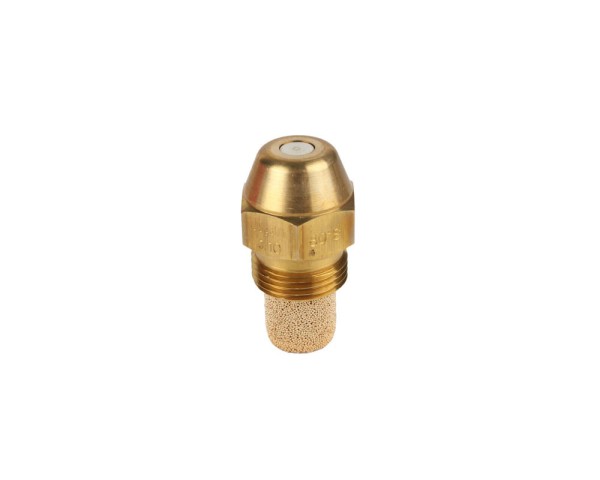 Форсунка Danfoss OD 1.10/80º S