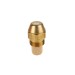 Форсунка Danfoss OD 1.10/80º S