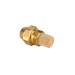 Форсунка Danfoss OD 1.10/80º S