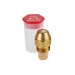 Форсунка Danfoss OD 1.10/80º S