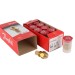 Форсунка Danfoss OD 1.10/80º S