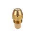 Форсунка Danfoss OD 1.10/80º S
