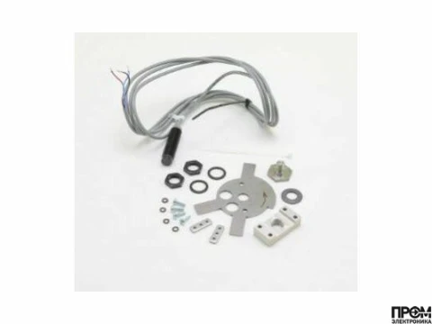 Комплект принадлежностей для измерения частоты вращения Elco AGG5.310