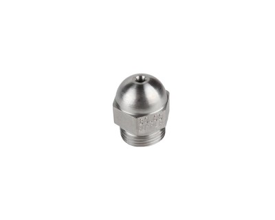 Форсунка Monarch 80.00/80° PLP