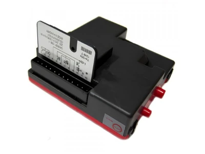 Автоматика розжига Honeywell CVI S4565BF для котлов Viadrus (Артикул: 8531)