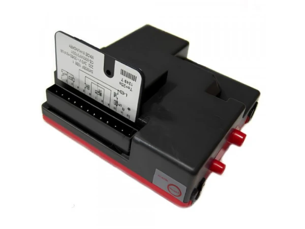 Автоматика розжига Honeywell CVI S4565BF для котлов Viadrus (Артикул: 8531)