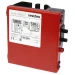 Блок управления розжигом Honeywell S4965CM3035 для газовых котлов