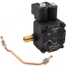 Насос жидкотопливный Danfoss BFP 52E R3 (Арт. 97956290) для котлов De Dietrich