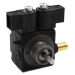 Насос жидкотопливный Danfoss BFP 52E R3 (Арт. 97956290) для котлов De Dietrich