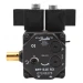 Насос жидкотопливный Danfoss BFP 52E R3 (Арт. 97956290) для котлов De Dietrich
