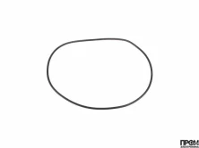 Фильтрующий элемент Weishaupt 15133426152