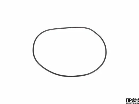 Фильтрующий элемент Weishaupt 15133426152