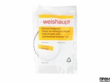 Фильтрующий элемент Weishaupt 15133426152