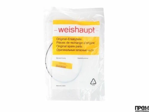 Фильтрующий элемент Weishaupt 15133426152