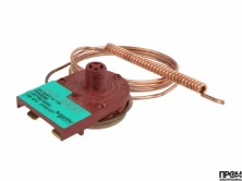 Защитный термостат De Dietrich 95363366