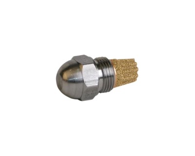 Форсунка Danfoss 1.50/80º HD