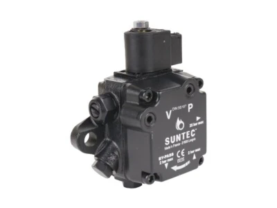 Насос Suntec AL 75 C 9411 4P 0700 для дизельных горелок Riello (Артикул: 3003835)