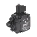 Насос Suntec AL 75 C 9411 4P 0700 для дизельных горелок Riello (Артикул: 3003835)