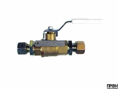 Дроссельная заслонка Oilon D1.5 RP/GRP-106M..700M