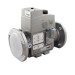 Двойной электромагнитный клапан Dungs DMV-DLE 5040/11, 220-240 В