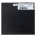 Блок управления ABC 101.002 (14) для котлов Viessmann Vitogas GS1, артикул 7833036
