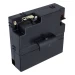 Блок управления ABC 101.002 (14) для котлов Viessmann Vitogas GS1, артикул 7833036