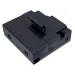 Блок управления ABC 101.002 (14) для котлов Viessmann Vitogas GS1, артикул 7833036