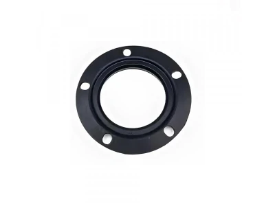 Прокладка фланцевая SANI 45L для котлов Protherm (арт. 0020035066)