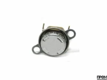 Защитный термостат De Dietrich JJD009950760