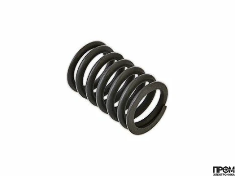 Пружина Ø22,4 x 35 мм