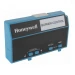 Дисплей Honeywell S7800A1043 для контроллеров горения серии S7800