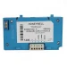 Дисплей Honeywell S7800A1043 для контроллеров горения серии S7800