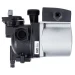 Циркуляционный насос Grundfos UPSO 15-50 (0020253015) для котлов Vaillant