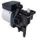 Циркуляционный насос Grundfos UPSO 15-50 (0020253015) для котлов Vaillant