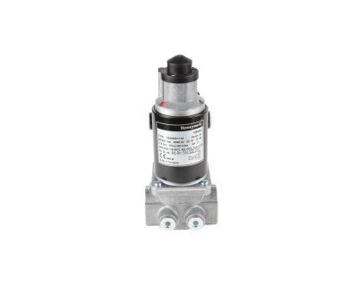 Газовый электромагнитный клапан Honeywell VE4025C1119