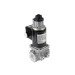 Газовый электромагнитный клапан Honeywell VE4025C1119