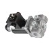 Газовый электромагнитный клапан Honeywell VE4025C1119