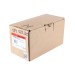 Газовый электромагнитный клапан Honeywell VE4025C1119