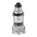 Газовый электромагнитный клапан Honeywell VE4025C1119