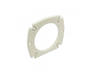 Прокладка фланца для котлов Protherm HVS 5, артикул 0020033505