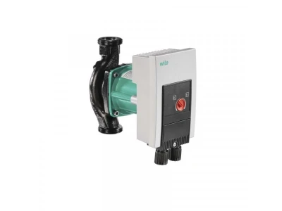 Циркуляционный насос Wilo DN32, артикул 7338541, для котлов Viessmann