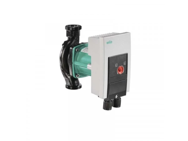 Циркуляционный насос Wilo DN32, артикул 7338541, для котлов Viessmann