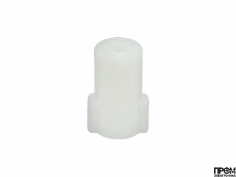 Сцепление электродвигателя Viessmann 7836850