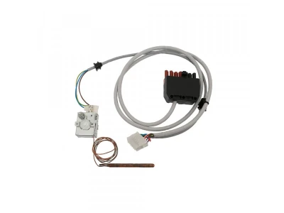 Кабельный жгут Vaillant 256280 для котлов