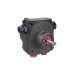 Топливный насос Suntec AE 45 C 1360 (арт. 020201121) для жидкотопливных горелок