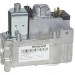 <!--[CDATA[ 				Газовый электромагнитный клапан Honeywell VR4605CB1058, 2 кг, для атмосферных котлов 				]]-->